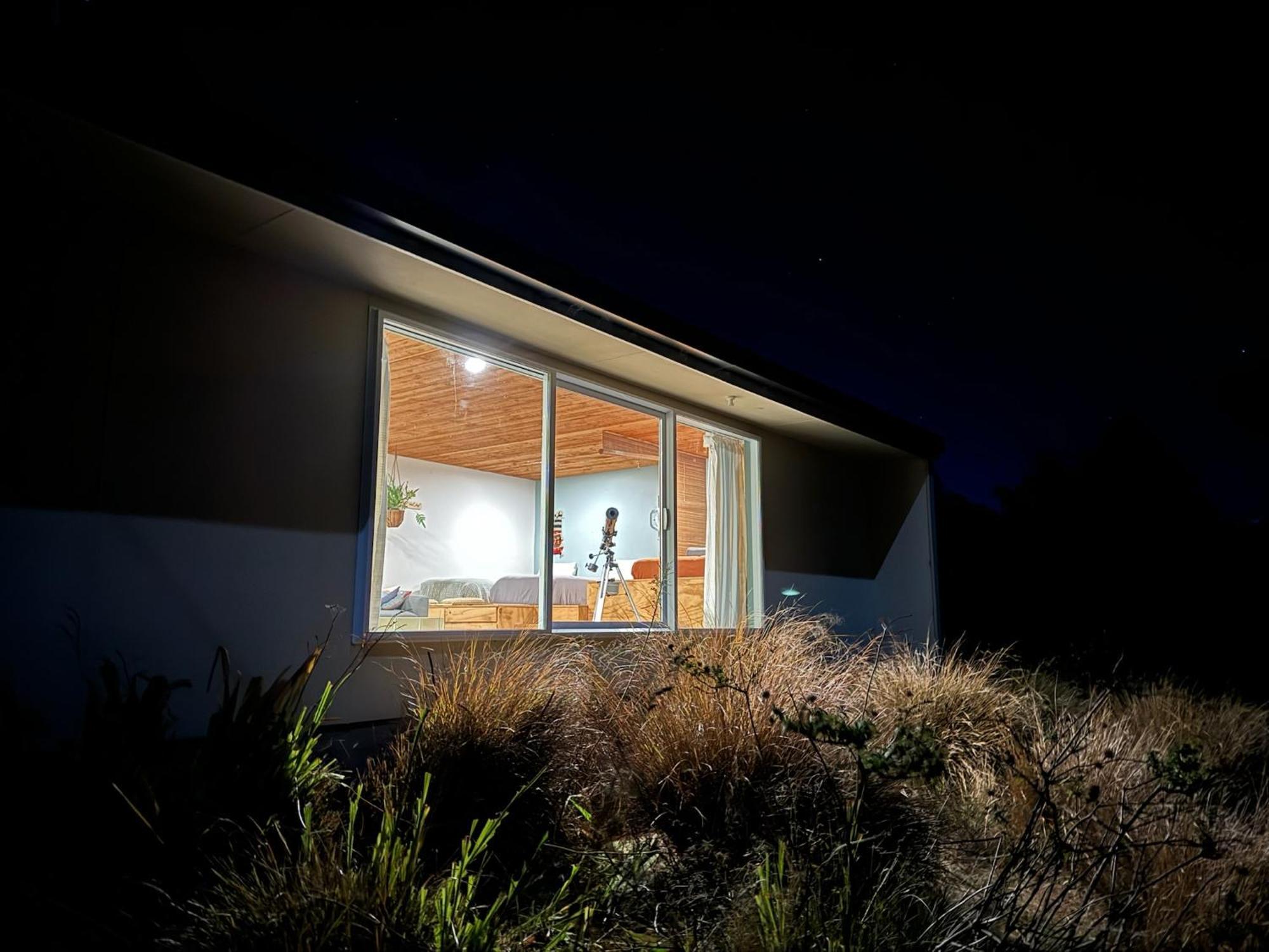 Sunrise Mountain View Cabin Retreat Springfield Exterior foto
